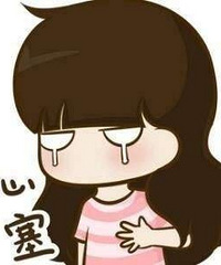 �ſھ��ǡ����費��ְ����ʲô�˰���