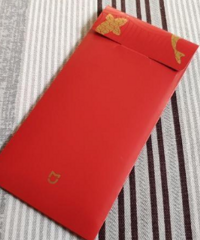 ��Ǯ�� ���Ǹ��ĺܲ�ˬ���������Ҹ��˾˵Ķ��ӵĺ���ѹ��Ǯ