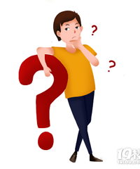 两三个月没聊的相亲对象还能再聊吗?有点想回头...