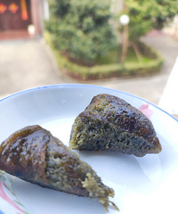 ѿ�������������� �����е����