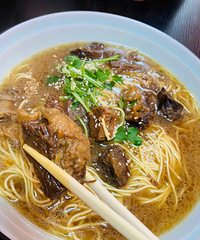 ���������棡