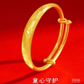 ������һ������һ��