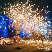 ƽ����ҹ�ǿ�������