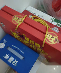 �ֵ��˹�������� �ֵ���С������ĵ�����