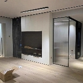 �����������Ƶ���ƣ�