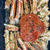 �ְֳ�Ʒ������Ʒ