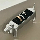 ���������к�ʵ��