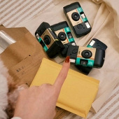 ��ʿ��Ƭ�����ĺ�ֵ