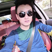 �ܻ������ͼ���