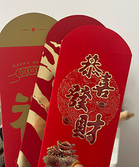 �������ѹ��Ǯ�������˴�Լ1��� ��մ����� ����Ҳ����