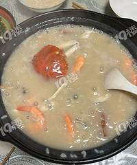 ������˸������� ���������峦θ