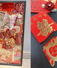 ����յ��ĺ����Ҫ�ӣ�DIY�ѿ�һ��