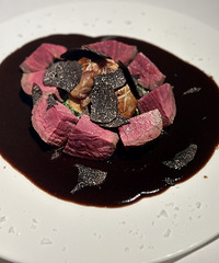 �����ڼ����15%����� �շ�180Ԫ��
