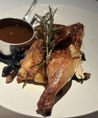 ����180Ԫ����ѣ�