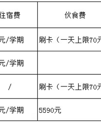 ���ǽ�ѧ�����𣿿������ë2w��ѧ�� ��ľ�������...