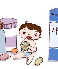 �������� ��Ҹ����Ӳ�ʲô�ƣ����Ƽ�����