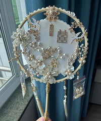 ��һ������������ ���̫���� ʵ��ܾ�