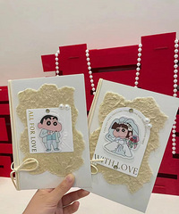 �����ɰ�������С�����Ա���