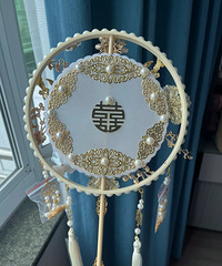 ��һ������������ ���̫���� ʵ��ܾ�