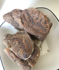 ������ţ����