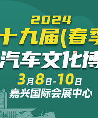 ���˴��������Ļ���������Ϯ