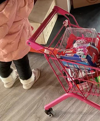 �䳬�е�ʱ���ӿ�������Ҫ����� ���ܹ� �ò��ø�����