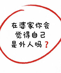 ���ż��������Լ���������