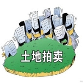 ����լ�ظ漱������Ϊ