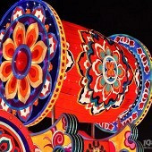 �������������Ǳ���