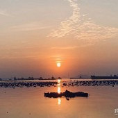 ���޴򿨸���ƽ̶��