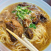 ţ��ܴ����ú���