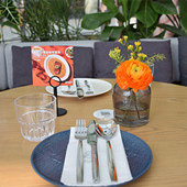 ʲô�����������ѵ���