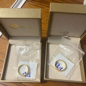 ���ù���׼���Ľ��ָ