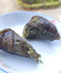 ѿ�������������� �����е����