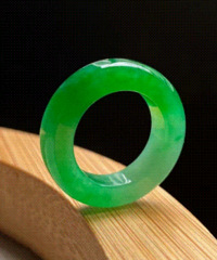 �����˹�����Ʒ�����з� ����������