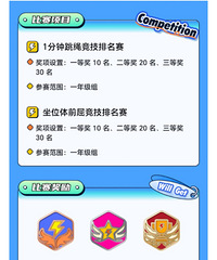 �����ˣ����ڵ�һ�꼶 һ����200�����������