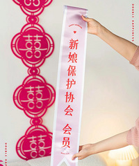 ̩ţ�ˣ�����練��ý��׶��������ͷ