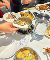 ����������óԵ�����˾��