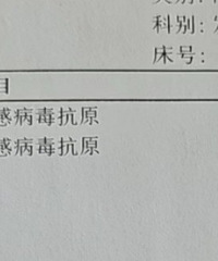 ȫ��������������������֢���� �չ˲��ź���Ҳ����Ⱦ��