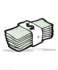 ��û��ѧ ��ί��Ϳ�ʼ��Ǯ�� ��Ҫ���ֽ�