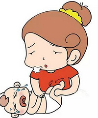 �����ǲ��Ǿ����з��ҵ����Σ������Ŵ���������