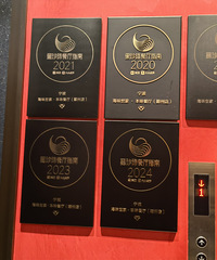 ��˵����������˵��컨�� ���Ƭ�����Դ������