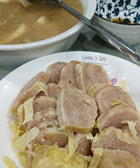 �����ز�����˿ڸзʶ����� �гԹ�����