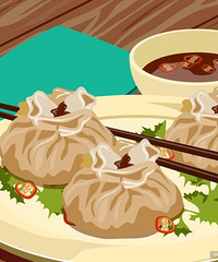 С�������Ŵ������ ˭֪����ˮ����������Ŵ�������ĵ���