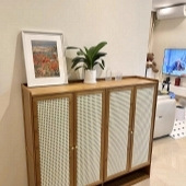 ���Ь��װ���ˣ�