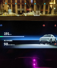 ��һ�θ��ܿ�䣡�о���;ûʲô������