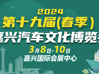 ���ڽ��� 57������Ʒ�����һ��