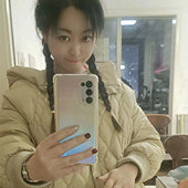 �Ҹ�֪������