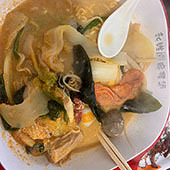 �����Ķ���������