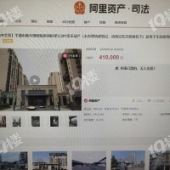 �����̺�ֹ��ն��